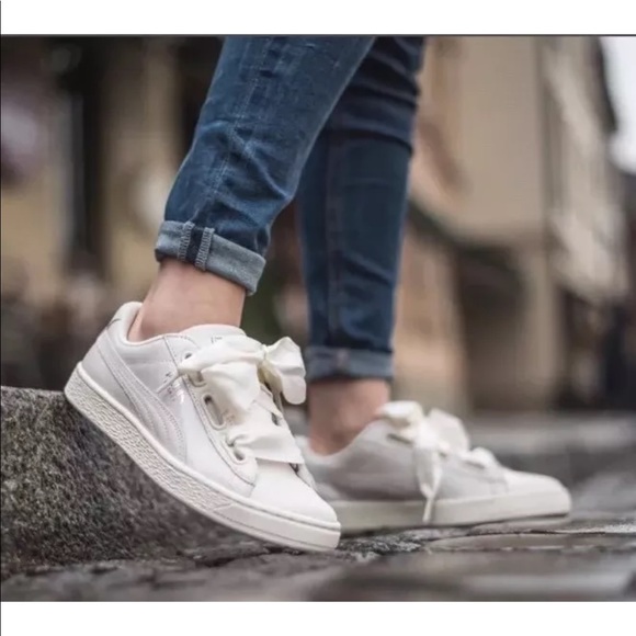 puma basket platform opulent puma basket platform opulent